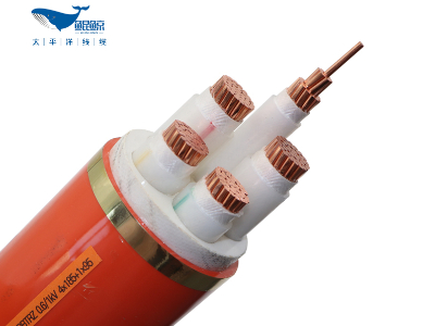 鄭州電線電纜廠家電纜價格<i style='color:red'>bbtrz</i>礦物電纜多少錢？