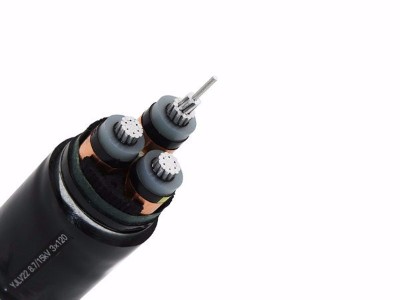 電線電纜如何防止受潮進水？