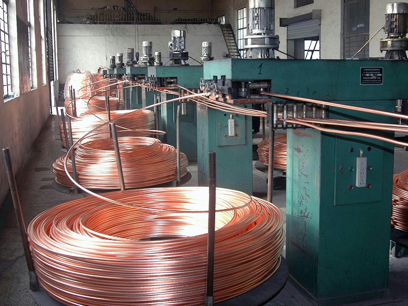 電力電纜價格 電力電纜價格