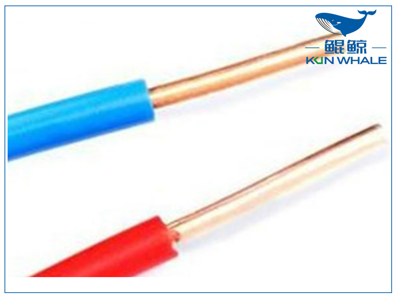 鄭州電纜廠淺談家用電線，一根4平方的，一根2.5的做插座可以不？