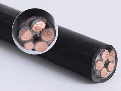 低煙無鹵阻燃耐火電線 低煙無鹵阻燃耐火電線低煙無鹵阻燃耐火電線