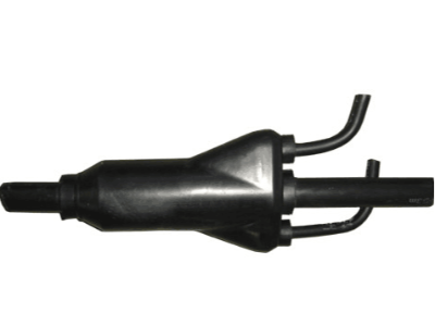 YFD預分支電纜 YFD預分支電纜