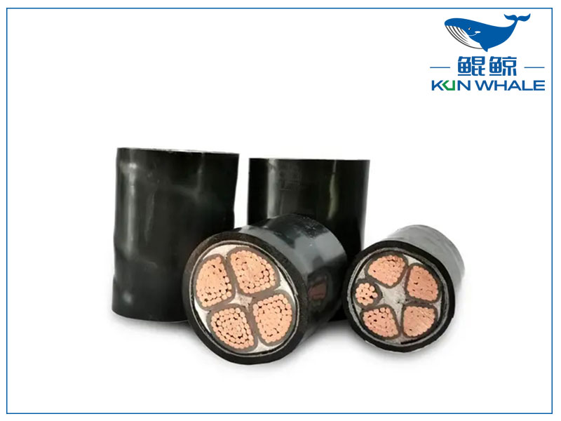 你知道wdzn—yjy電纜工作特性是什么嗎？