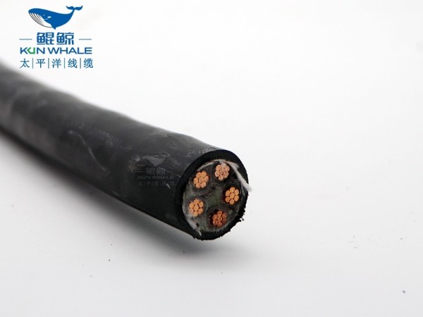 鄭州電纜廠家供nh-yjv5x6耐火電纜 nh-yjv5x6耐火電纜