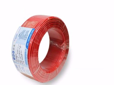 家裝電線安裝四大錯誤安裝，你中招了嗎?