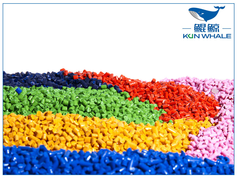 鄭州電纜廠告訴你看似一樣的國標電纜，差的不只是價格