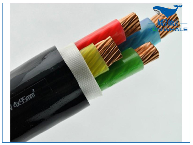 河南太平洋電纜淺談BV與<i style='color:red'>bvr</i>存在這樣的區別