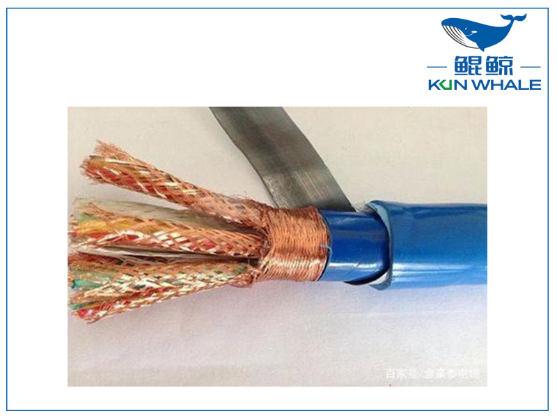 屏蔽計算機電纜是否符合國家標(biāo)準(zhǔn)？