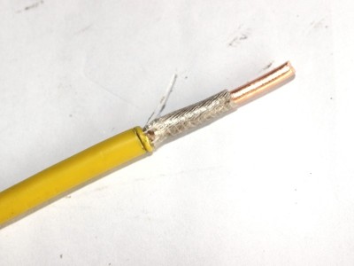 byj是什么電線？byj是電纜還是電線？