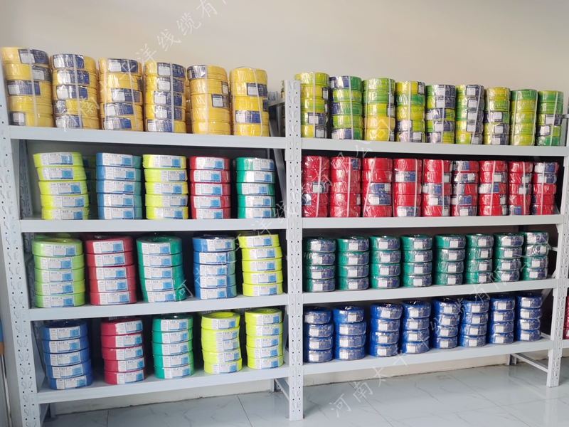 電力電纜報價單為何差價如此大？