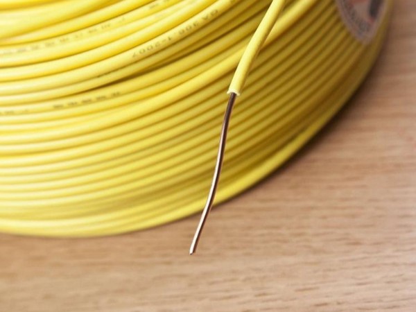 wdz-byj(F)低煙無鹵電線 wdz-byj(F)電線