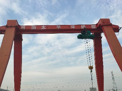 微信圖片_20201104165328