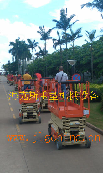 ?？怂垢呖兆鳂I(yè)平臺